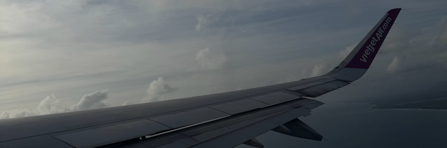 alnaser72_'s profile banner image