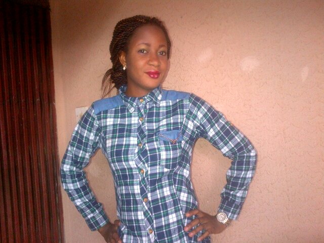 Mildyfun's profile banner image