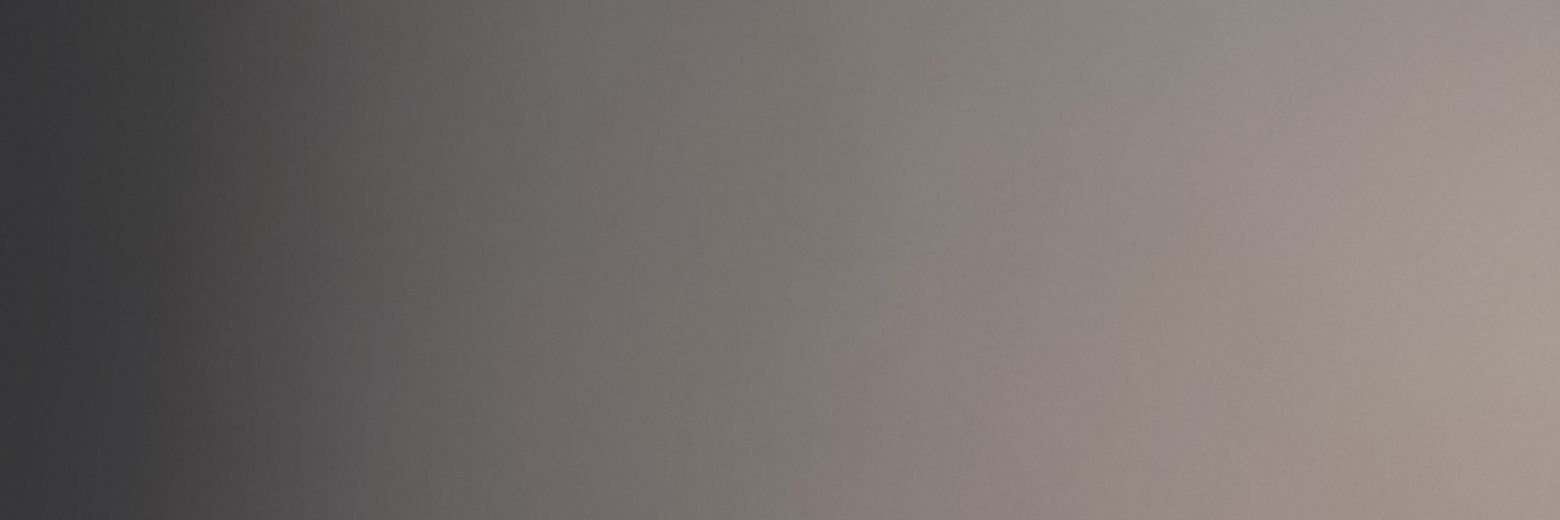 عمر المسفر banner