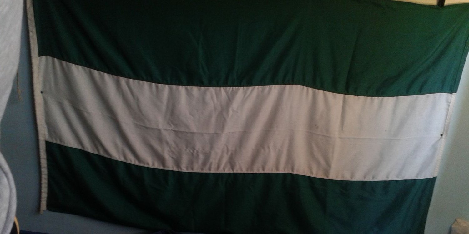 brandonvw__'s profile banner image