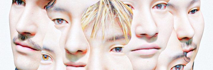 mikio_thumb's profile banner image