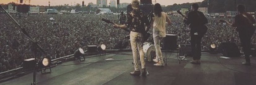 waitfor_me's profile banner image