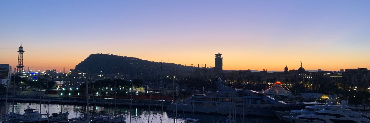 Alessio_O81's profile banner image