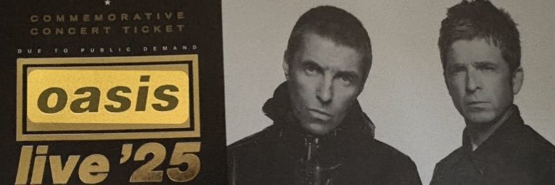 jillymet's profile banner image