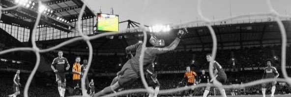 Croftleigh's profile banner image