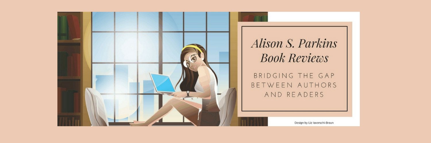 Alison Parkins banner