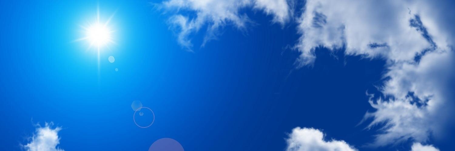 JuanOrtizGar's profile banner image