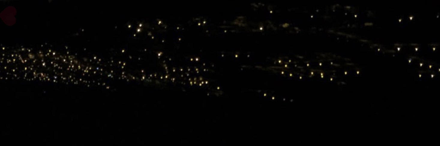 Potaque_'s profile banner image