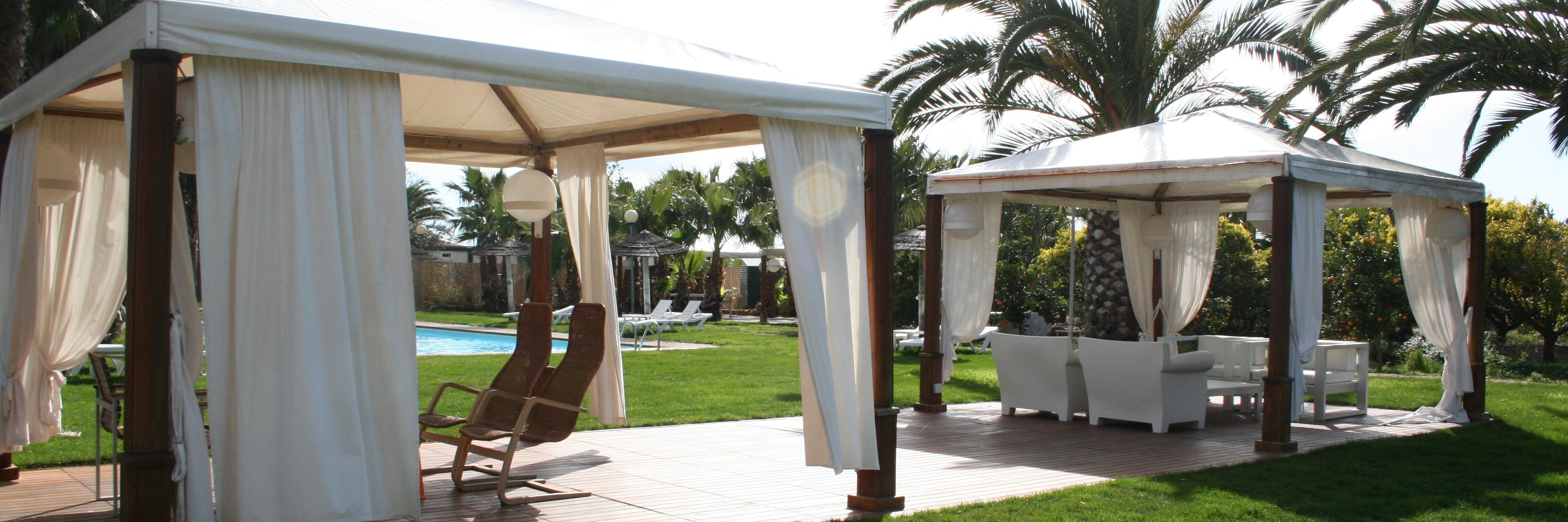 HotelTdeC's profile banner image