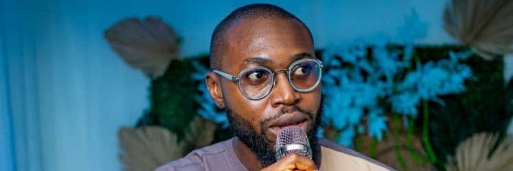 Skinny Baba 🇳🇬 banner