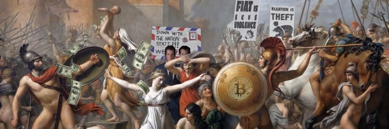 Ivan Vazquez 🐐🇺🇸 banner