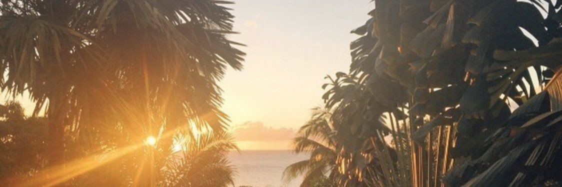 jude3199's profile banner image