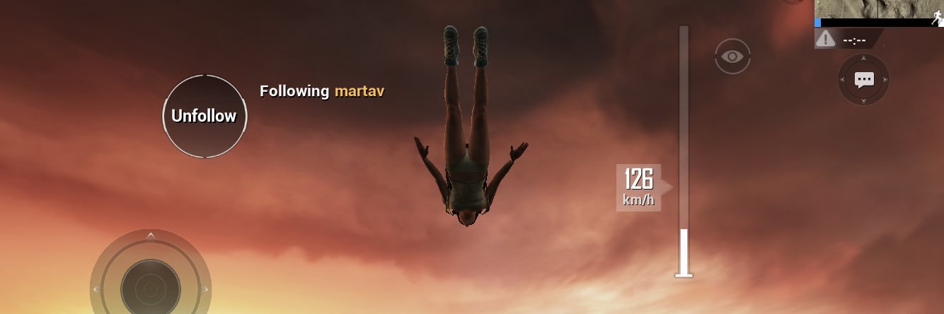 pamierigo's profile banner image