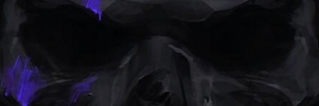 BigMikeVD's profile banner image