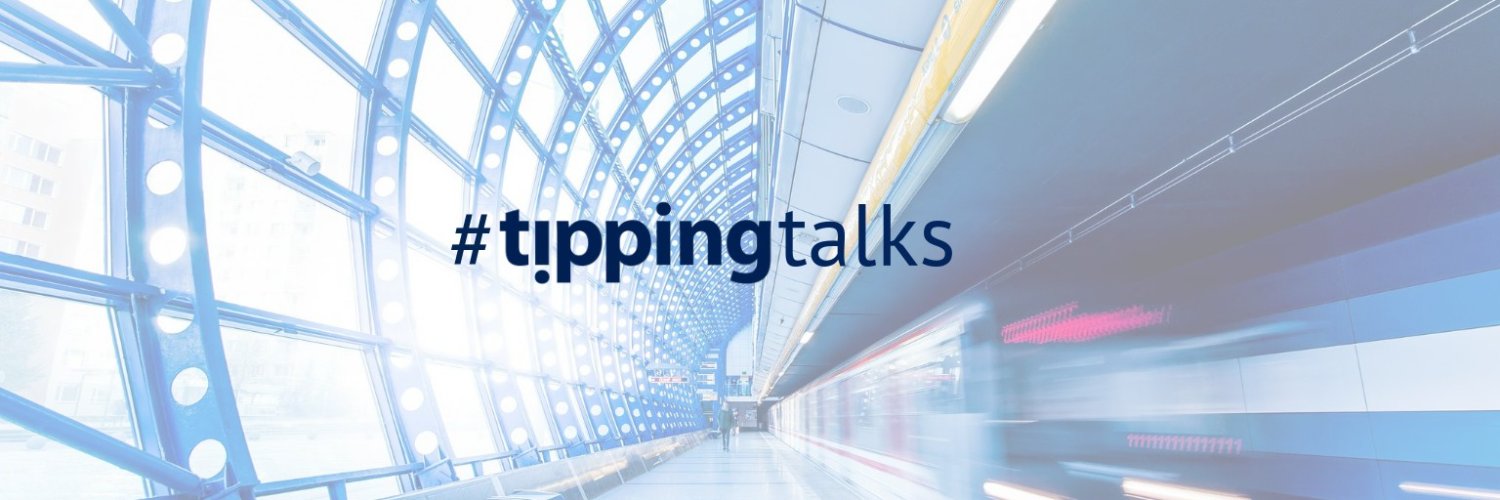 tippingpoints banner