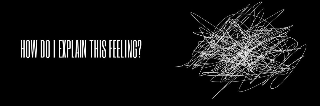 Aydoong's profile banner image