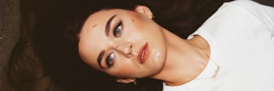_gnik__'s profile banner image