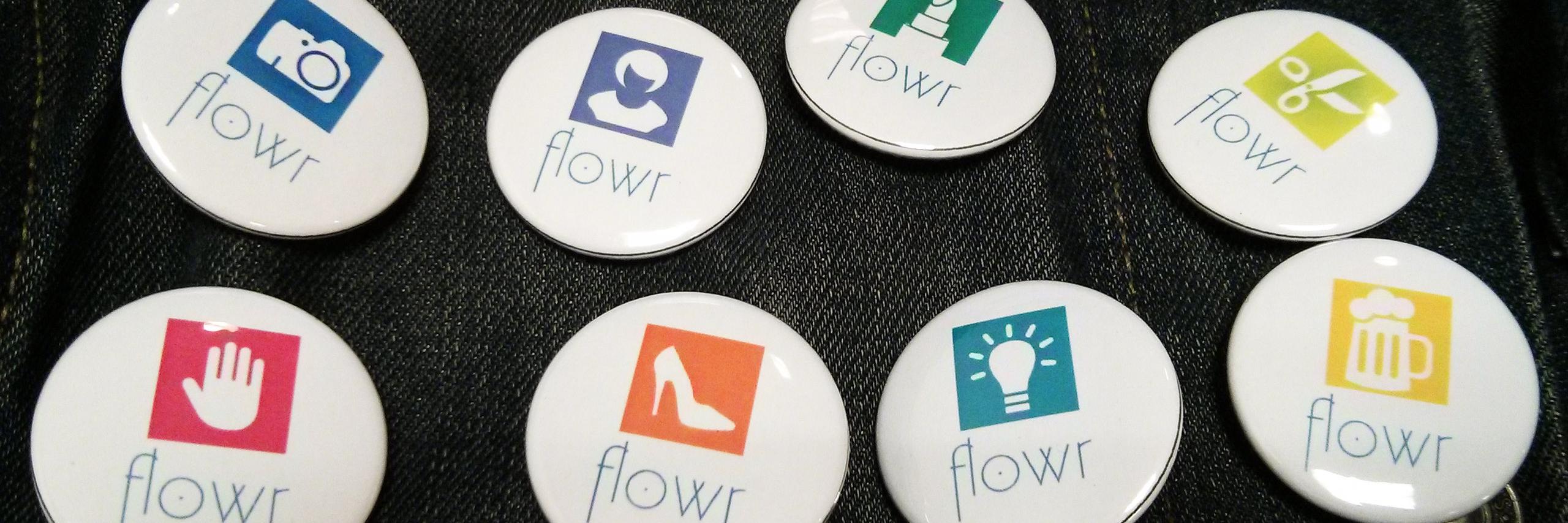 flowrco's profile banner image