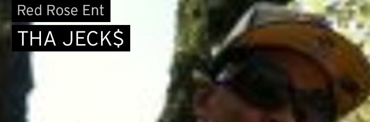 MoneyMike_R_R's profile banner image