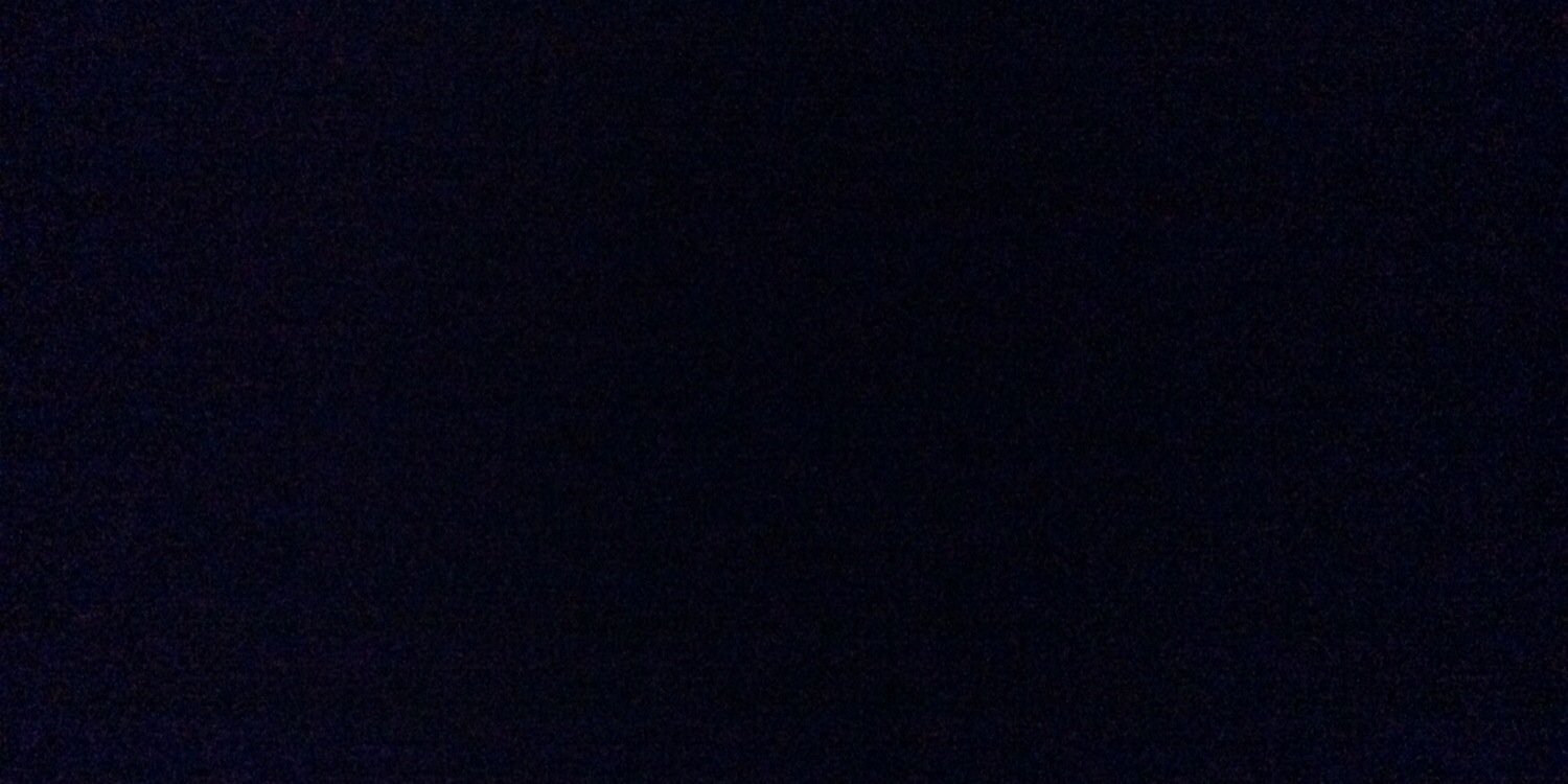 dumanman1's profile banner image