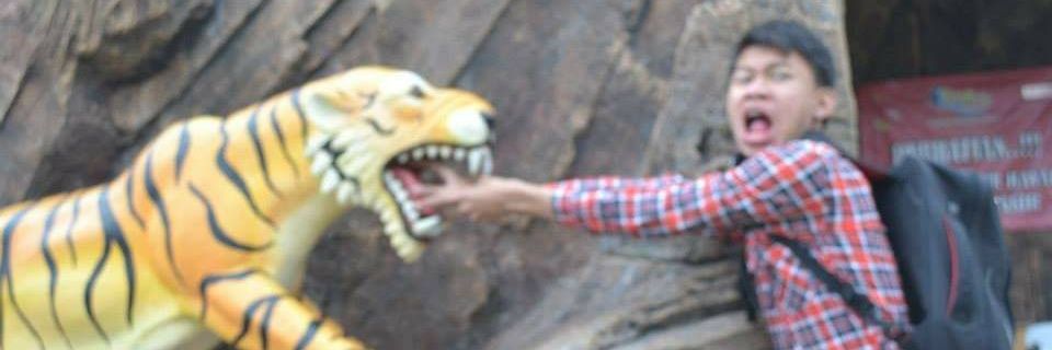 TeenagersBGR's profile banner image