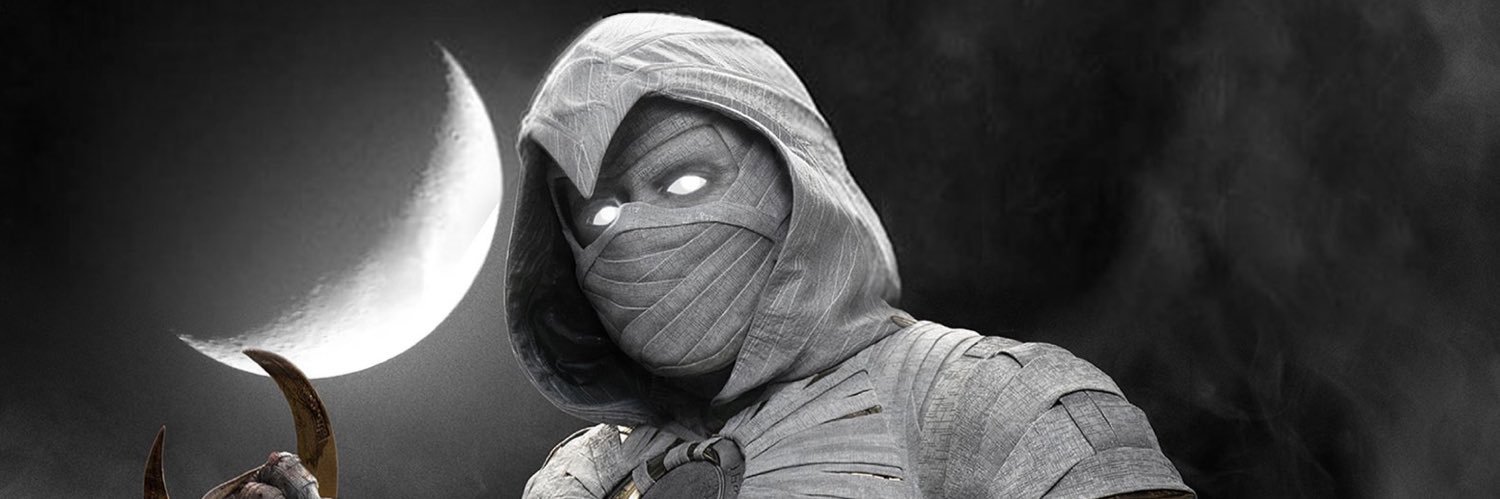 V !!!! banner