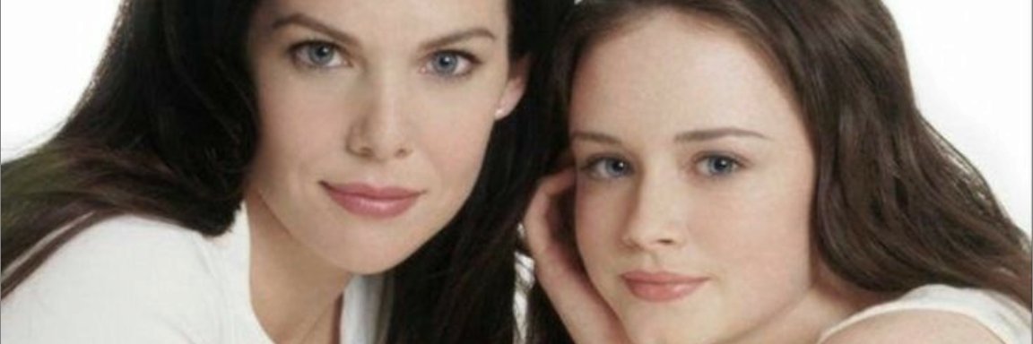 ݁ ˖Ი𐑼⋆ banner