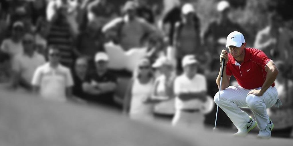 Shane Doyle banner