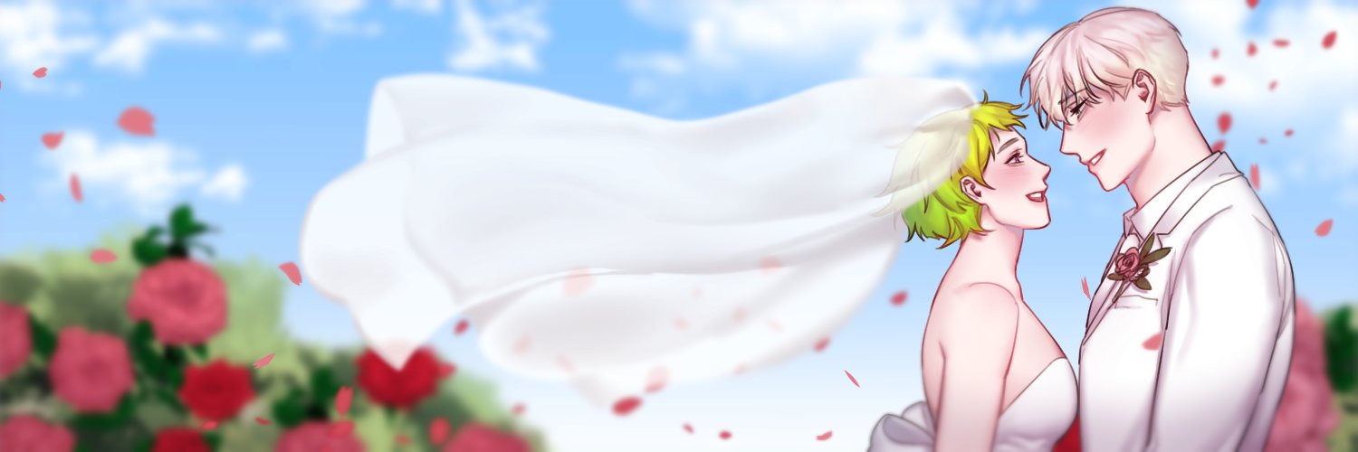 현푸 banner