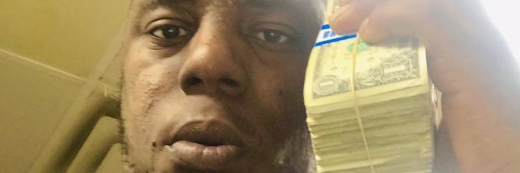 DJSkeibo's profile banner image