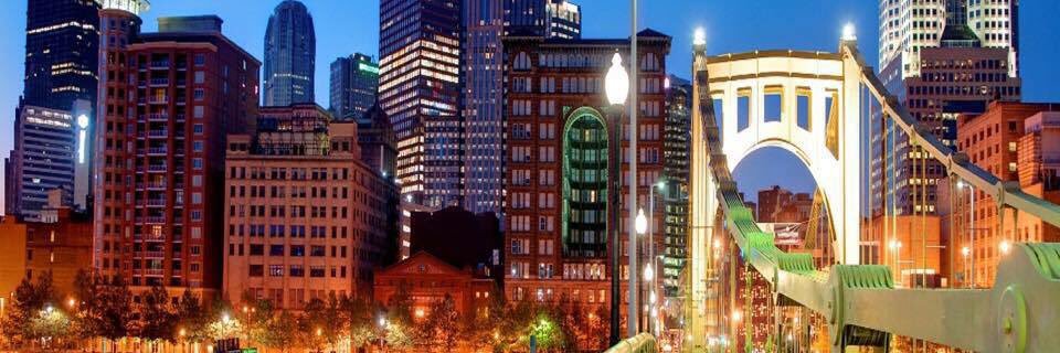 chrisoczy's profile banner image