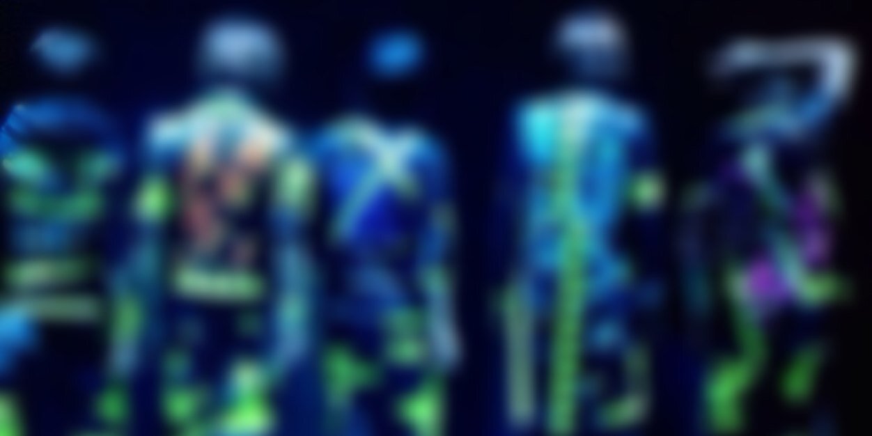 YesxNo_4's profile banner image