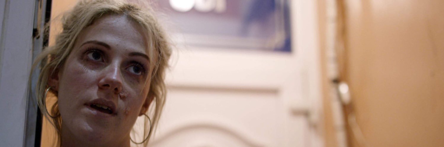 CatherineKeats's profile banner image