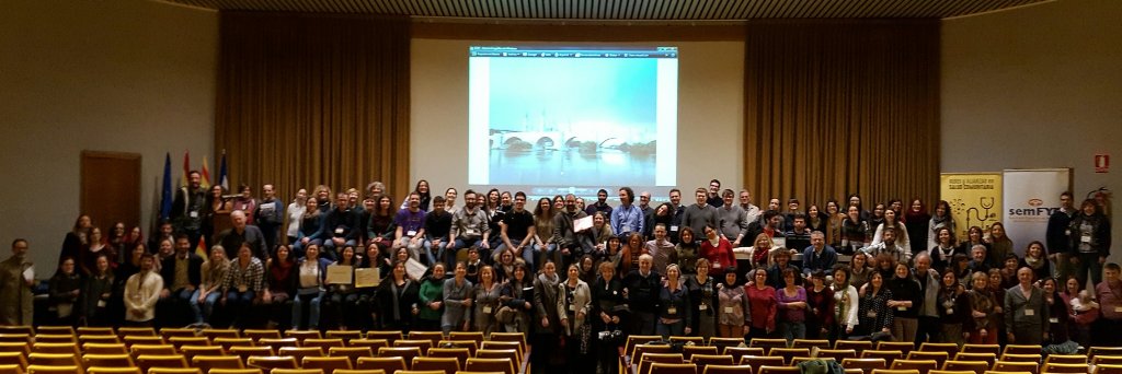 PACAP Aragón banner