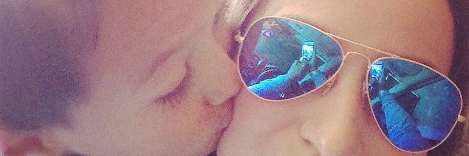 avalostrujillo's profile banner image