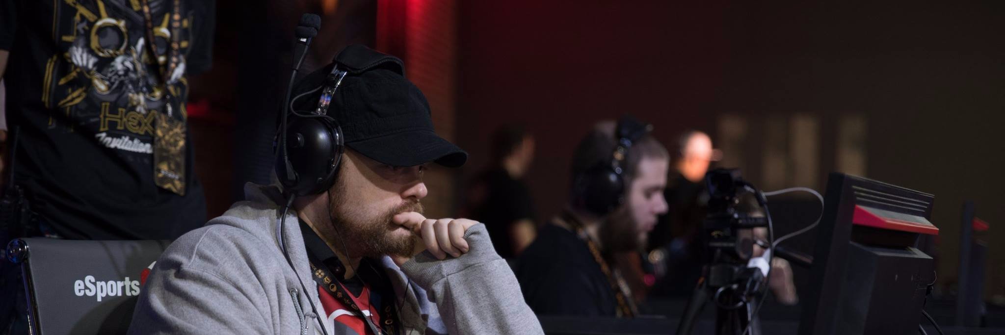 infam0usne0's profile banner image