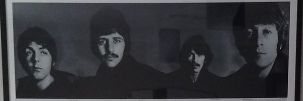 vernondandy Profile Banner