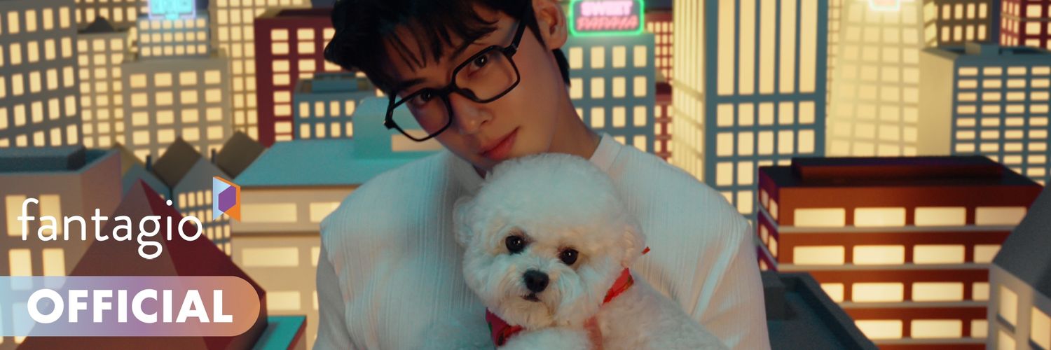 pan_da518's profile banner image