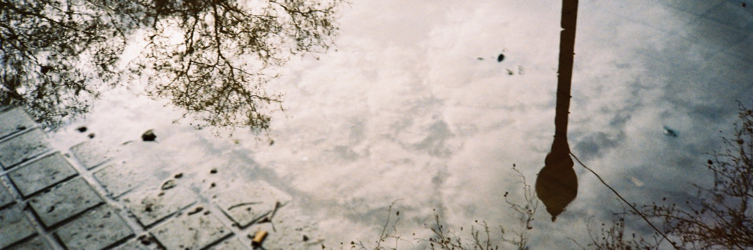 iamfranlopez's profile banner image