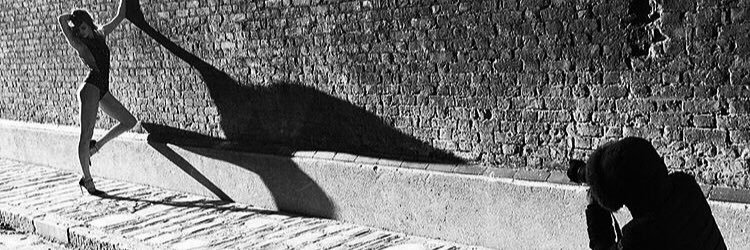 Alisa Connan banner