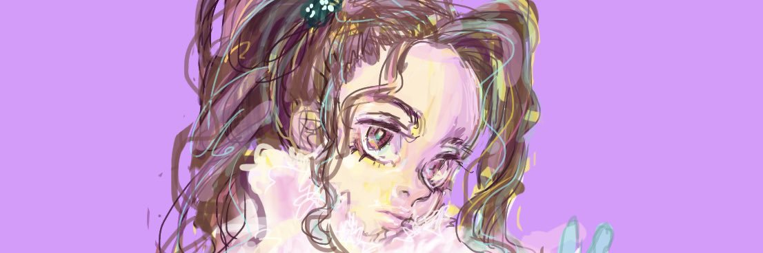 sat_low333's profile banner image