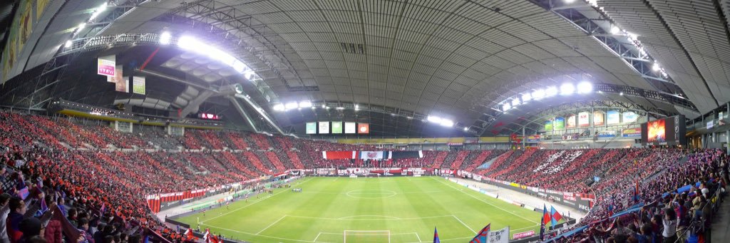 pride_sapporo's profile banner image
