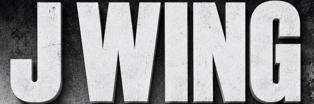 J_WING_OFFICIAL's profile banner image