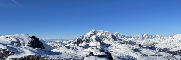 darrenhutton Profile Banner