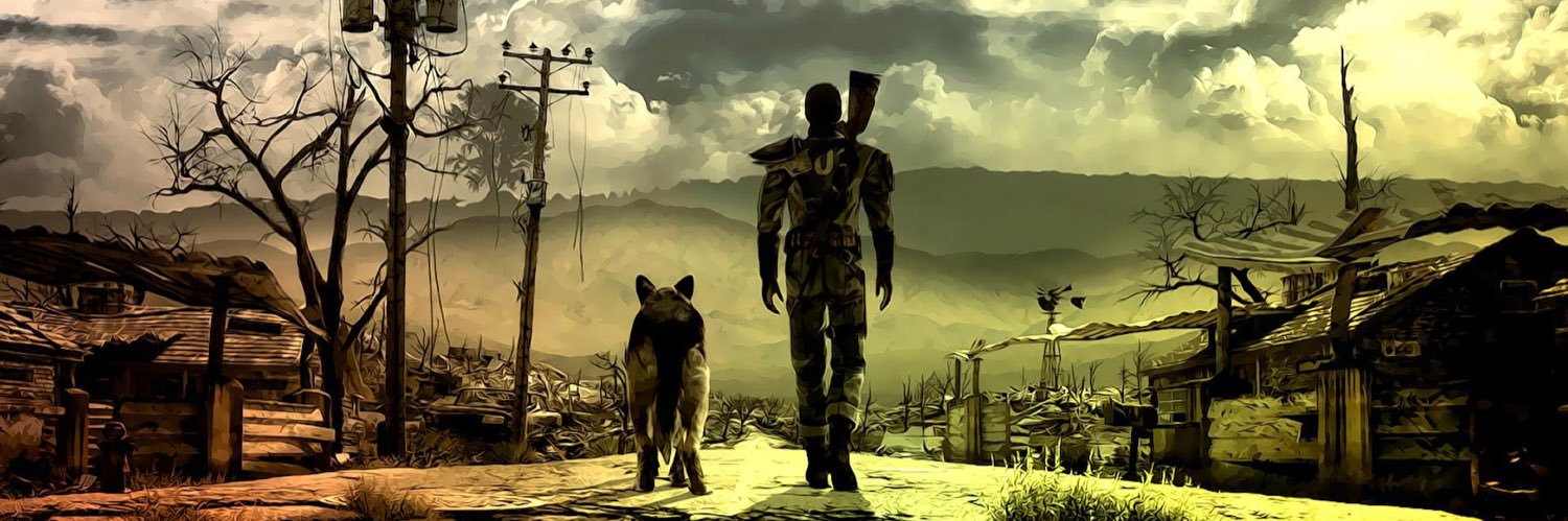 CarlGavaghan's profile banner image