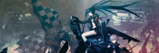 bararunataaa's profile banner image