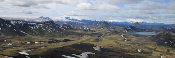 Yaug Profile Banner