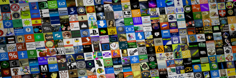 SnagApp's profile banner image