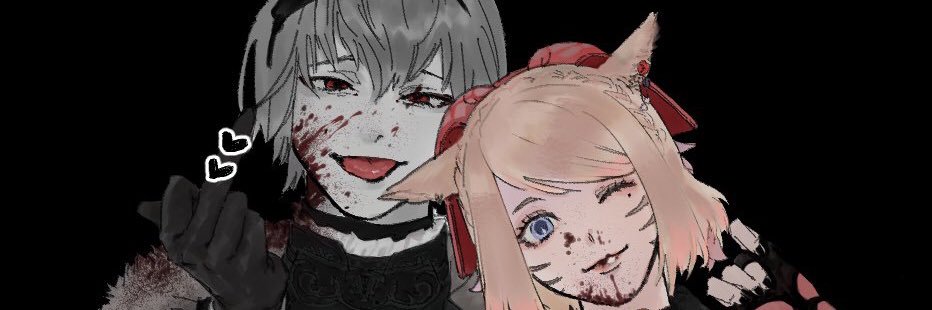 yu_mu's profile banner image