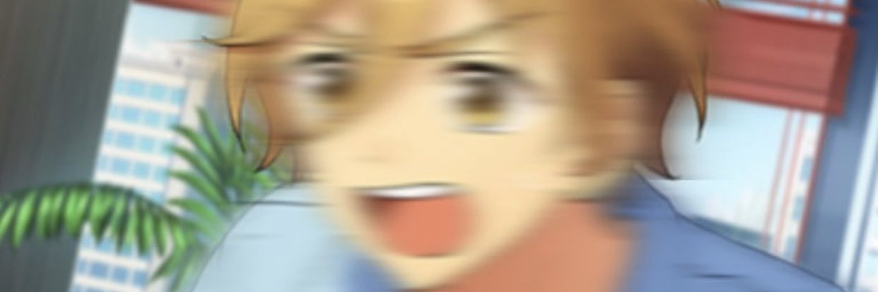 Tomohina representative banner